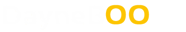 Digital Agency
