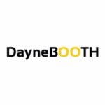 @dayne_booth